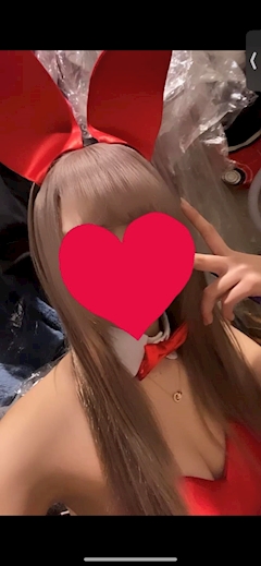 プロフィール写真1・みらの｜GIRL'S DINING BAR Canan 浜松町店・カナン - 浜松町のガールズバー