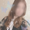 スズ