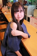 あげは【新橋 SORENA cafe】