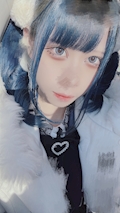 ちゆ