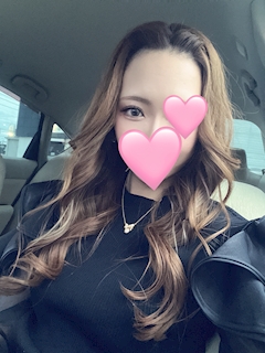 プロフィール写真6・まい｜Orsay・オルセー - 岐阜 各務原のキャバクラ