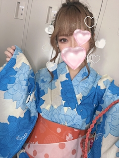 プロフィール写真5・まい｜Orsay・オルセー - 岐阜 各務原のキャバクラ