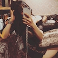 💐せりな【lounge35°tokyo】💐
