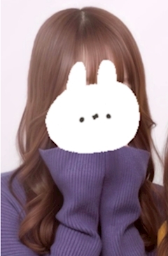 プロフィール写真1・はあと Vivienne|Vivienne西口店・ヴィヴィアン - 池袋西口のキャバクラ