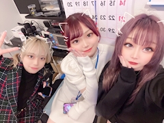 りょーやｸﾝ「🐼チャイナコスイベント🐼」