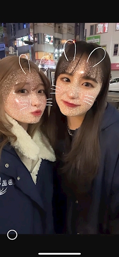 りょーやｸﾝ「社員旅行✈️」