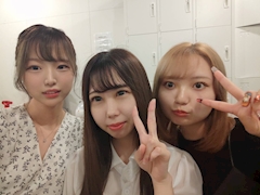 りょーやｸﾝ「🐼チャイナコスイベント🐼」