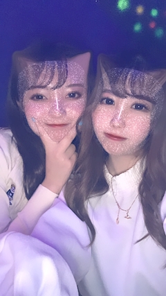 りょーやｸﾝ「どらまてぃっく」