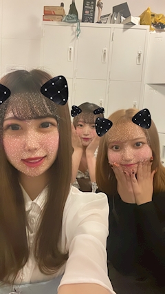 りょーやｸﾝ「どらまてぃっく」