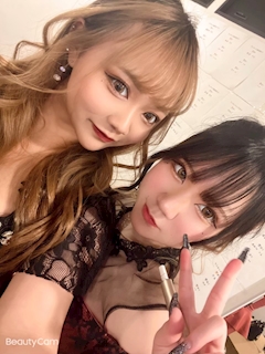 りょーやｸﾝ「わか様ラスト🥺」