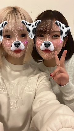 りょーやｸﾝ「社員旅行✈️」