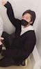 プロフィール写真9・yuki/スタッフ｜Girls Bar Rich Hearts・リッチハーツ - 西船橋のガールズバー