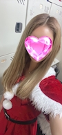 (昼)えみ