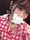 プロフィール写真4・- ̗̀ 𖤐美麗(みらい)🐣∗*ﾟ｜CLUB ONE CHAN 梅田堂山・ワンチャン ウメダ ドウヤマ - 梅田の熟女パブ/熟女キャバクラ