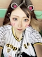 プロフィール写真1・🐯岬 りか🐯|CLUB ONE CHAN ミナミ 心斎橋・ワンチャン ミナミ シンサイバシ - 心斎橋筋の熟女パブ/熟女キャバクラ