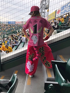 プロフィール写真16・🐯岬 りか🐯|CLUB ONE CHAN ミナミ 心斎橋・ワンチャン ミナミ シンサイバシ - 心斎橋筋の熟女パブ/熟女キャバクラ