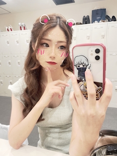 プロフィール写真10・🐯岬 りか🐯|CLUB ONE CHAN ミナミ 心斎橋・ワンチャン ミナミ シンサイバシ - 心斎橋筋の熟女パブ/熟女キャバクラ