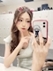 プロフィール写真10・🐯岬 りか🐯|CLUB ONE CHAN ミナミ 心斎橋・ワンチャン ミナミ シンサイバシ - 心斎橋筋の熟女パブ/熟女キャバクラ