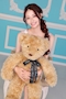 プロフィール写真9・🐯岬 りか🐯|CLUB ONE CHAN ミナミ 心斎橋・ワンチャン ミナミ シンサイバシ - 心斎橋筋の熟女パブ/熟女キャバクラ
