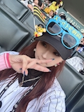 🐯岬 りか🐯