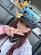 プロフィール写真3・🐯岬 りか🐯｜CLUB ONE CHAN ミナミ 心斎橋・ワンチャン ミナミ シンサイバシ - 心斎橋筋の熟女パブ/熟女キャバクラ