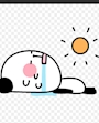 スナック@-アット-