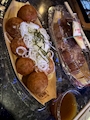 スナック@-アット-