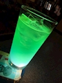 スナック＠-アット-