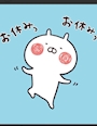 スナック@-アット-