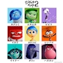 スナック＠-アット-