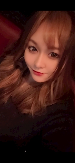 店舗写真 スナック＠-アット- - 郡山駅前のスナック