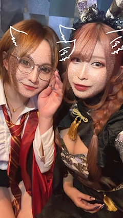 プロフィール写真6・あかね｜スナック＠-アット- - 郡山駅前のスナック