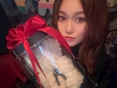 店舗写真 スナック＠-アット- - 郡山駅前のスナック