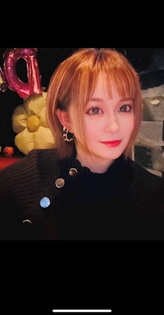 プロフィール写真4・あかね｜スナック＠-アット- - 郡山駅前のスナック