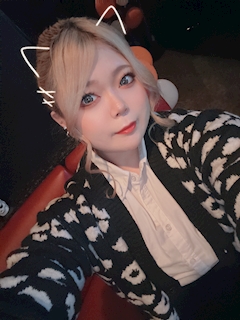 プロフィール写真11・るり|スナック@-アット- - 郡山駅前のスナック