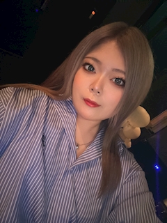 プロフィール写真12・るり|スナック@-アット- - 郡山駅前のスナック