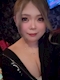 プロフィール写真1・るり|スナック@-アット- - 郡山駅前のスナック