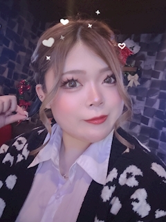 プロフィール写真6・るり|スナック@-アット- - 郡山駅前のスナック