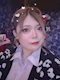 プロフィール写真6・るり|スナック@-アット- - 郡山駅前のスナック