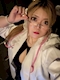 プロフィール写真7・るり|スナック@-アット- - 郡山駅前のスナック