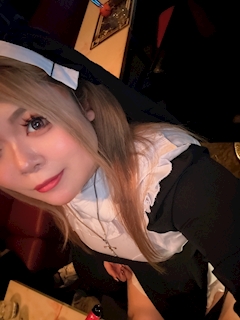 プロフィール写真5・るり|スナック@-アット- - 郡山駅前のスナック