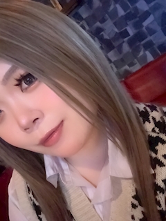 プロフィール写真2・るり|スナック@-アット- - 郡山駅前のスナック