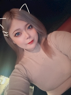 プロフィール写真14・るり|スナック@-アット- - 郡山駅前のスナック