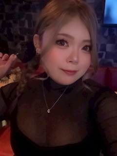 プロフィール写真3・るり|スナック@-アット- - 郡山駅前のスナック