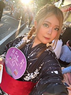 プロフィール写真9・るり|スナック@-アット- - 郡山駅前のスナック