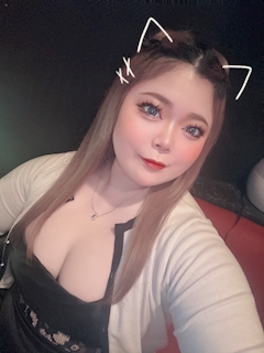 プロフィール写真10・るり|スナック@-アット- - 郡山駅前のスナック