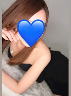 プロフィール写真1・セエ｜miumiu・ミュウミュウ - 中野駅北口のキャバクラ