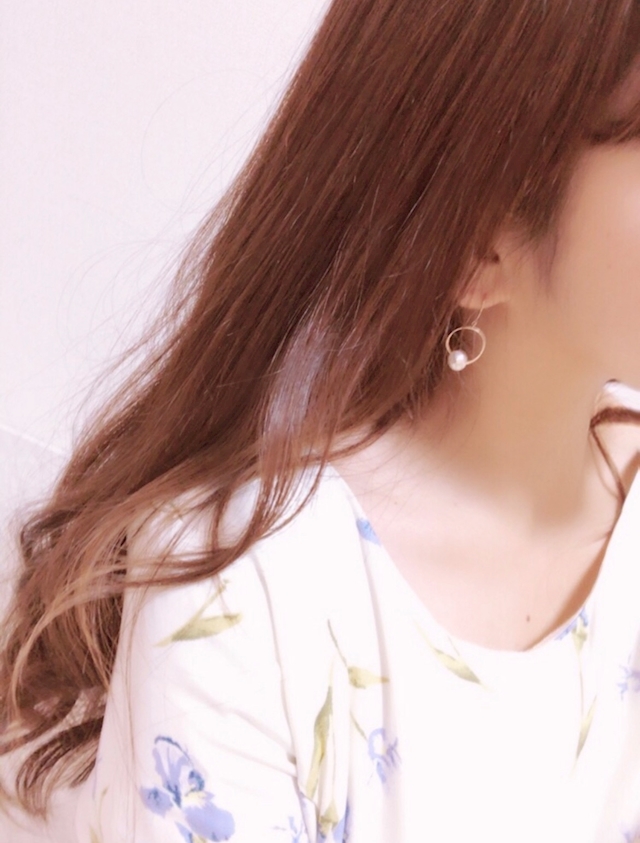 ちなみ miumiu