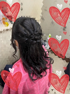 プロフィール写真1・たくみ｜miumiu・ミュウミュウ - 中野駅北口のキャバクラ
