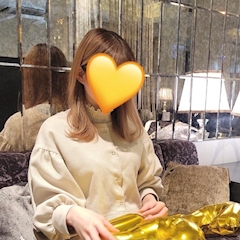 プロフィール写真1・アヤ|miumiu・ミュウミュウ - 中野駅北口のキャバクラ